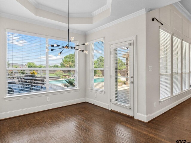 225 Chester Dr, Canton, TX 75103 - photo 19