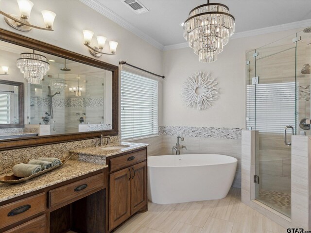 225 Chester Dr, Canton, TX 75103 - photo 10