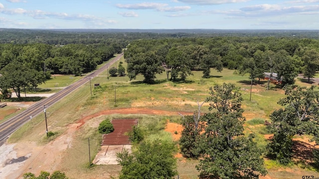 TBD Fm 16 W, Tyler, TX 75706 - photo 7
