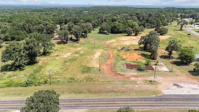 TBD Fm 16 W, Tyler, TX 75706 - photo 5