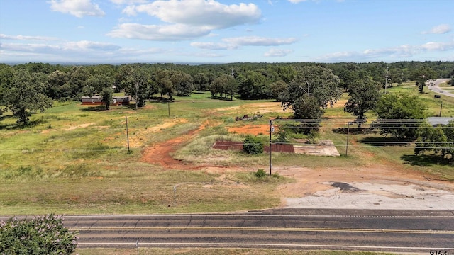 TBD Fm 16 W, Tyler, TX 75706 - photo 8