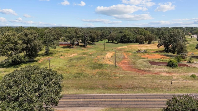TBD Fm 16 W, Tyler, TX 75706 - photo 9