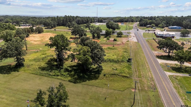 TBD Fm 16 W, Tyler, TX 75706 - photo 12