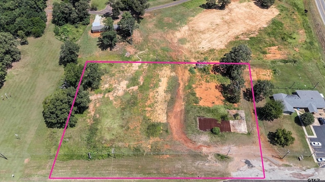 TBD Fm 16 W, Tyler, TX 75706 - photo 1
