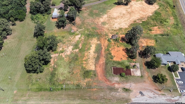 TBD Fm 16 W, Tyler, TX 75706 - photo 14