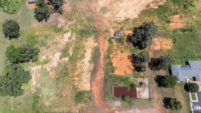 TBD Fm 16 W, Tyler, TX 75706 - photo 11