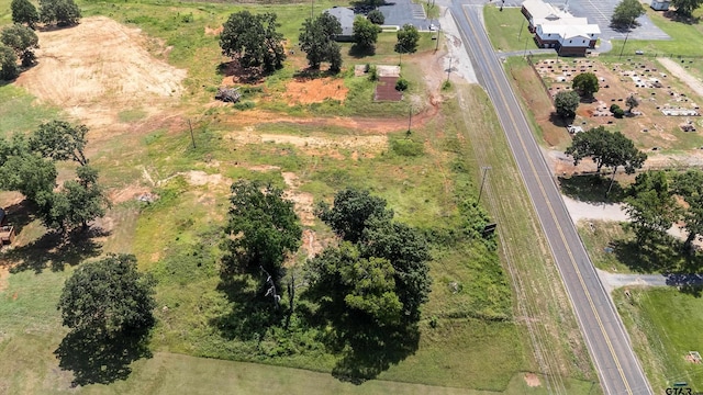 TBD Fm 16 W, Tyler, TX 75706 - photo 10
