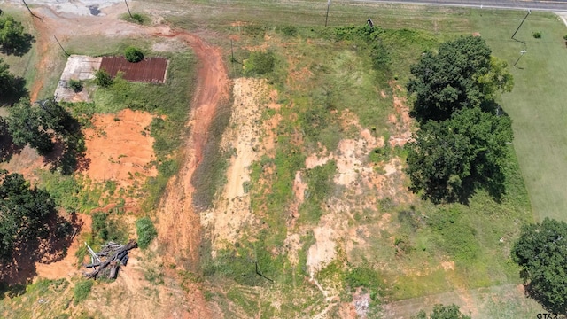 TBD Fm 16 W, Tyler, TX 75706 - photo 13