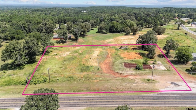 TBD Fm 16 W, Tyler, TX 75706 - photo 3