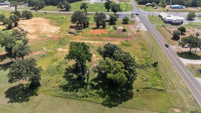 TBD Fm 16 W, Tyler, TX 75706 - photo 4
