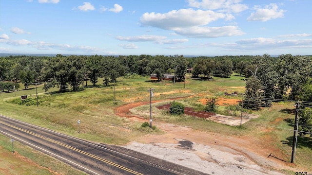 TBD Fm 16 W, Tyler, TX 75706 - photo 6