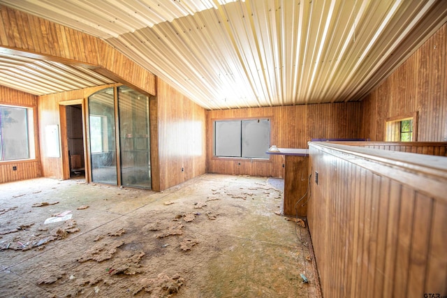 7703 Fm 21, Mount Vernon, TX 75457