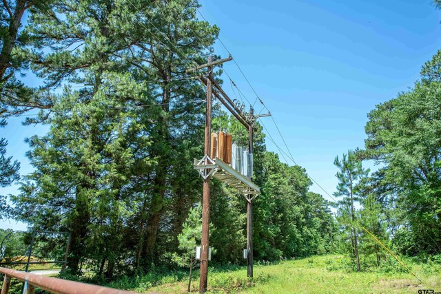 7703 Fm 21, Mount Vernon, TX 75457