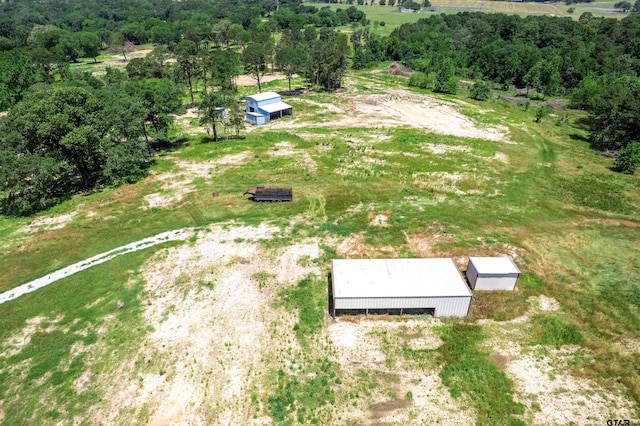 7703 Fm 21, Mount Vernon, TX 75457