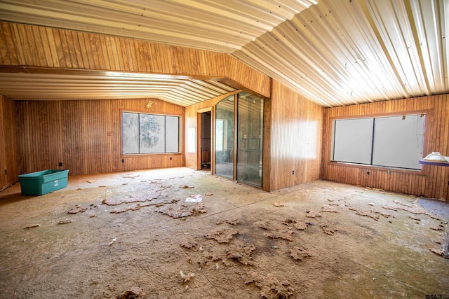 7703 Fm 21, Mount Vernon, TX 75457