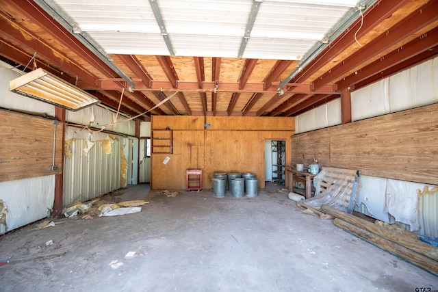 7703 Fm 21, Mount Vernon, TX 75457