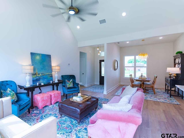 120 Pecan Dr, Bullard, TX 75757 - photo 14
