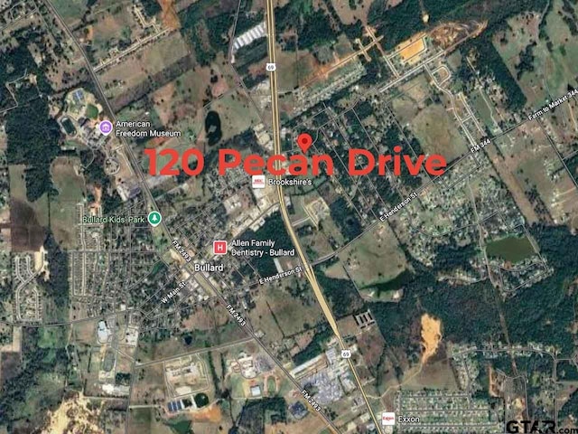 120 Pecan Dr, Bullard, TX 75757 - photo 34