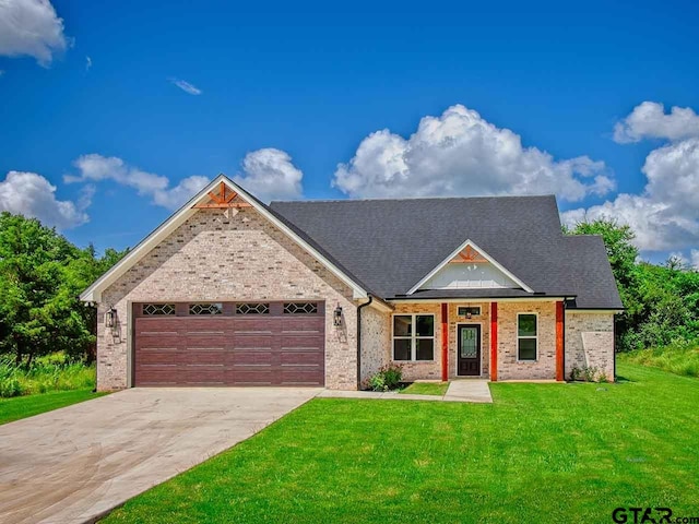 120 Pecan Dr, Bullard, TX 75757 - photo 1