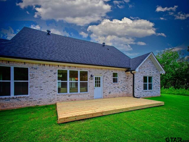120 Pecan Dr, Bullard, TX 75757 - photo 32