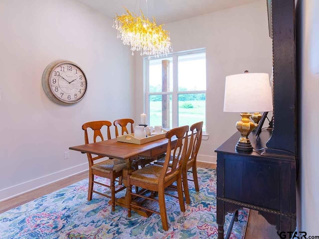 120 Pecan Dr, Bullard, TX 75757 - photo 8