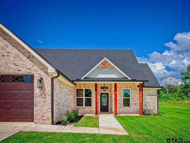 120 Pecan Dr, Bullard, TX 75757 - photo 2