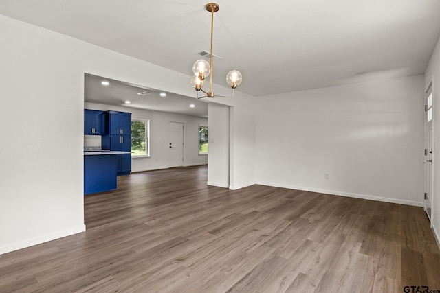 800 Holbrook, Mount Vernon, TX 75457 - photo 6