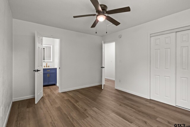 800 Holbrook, Mount Vernon, TX 75457 - photo 24