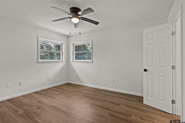 800 Holbrook, Mount Vernon, TX 75457 - photo 22