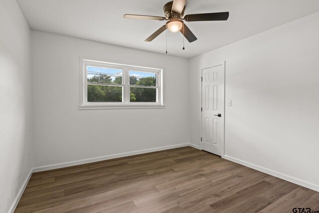 800 Holbrook, Mount Vernon, TX 75457 - photo 16