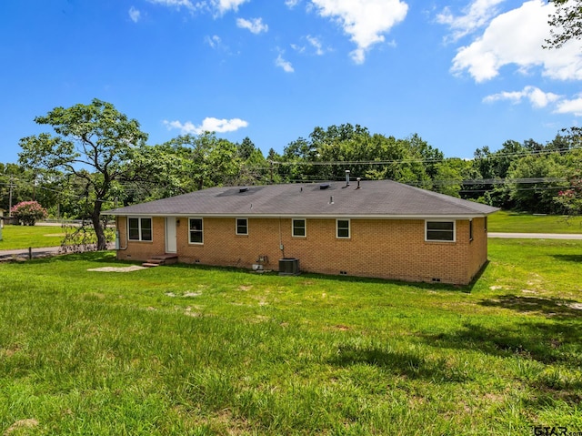 800 Holbrook, Mount Vernon, TX 75457 - photo 29