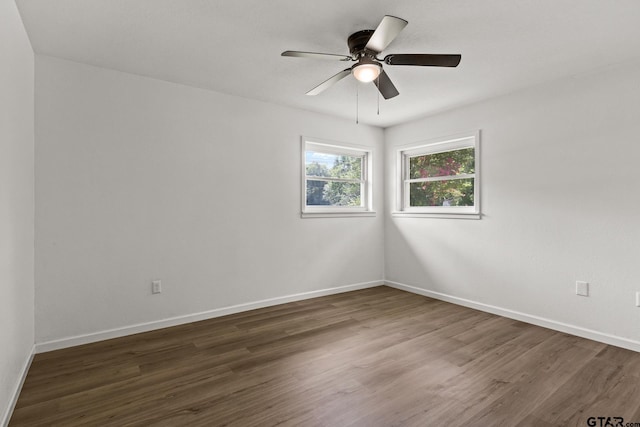 800 Holbrook, Mount Vernon, TX 75457 - photo 20