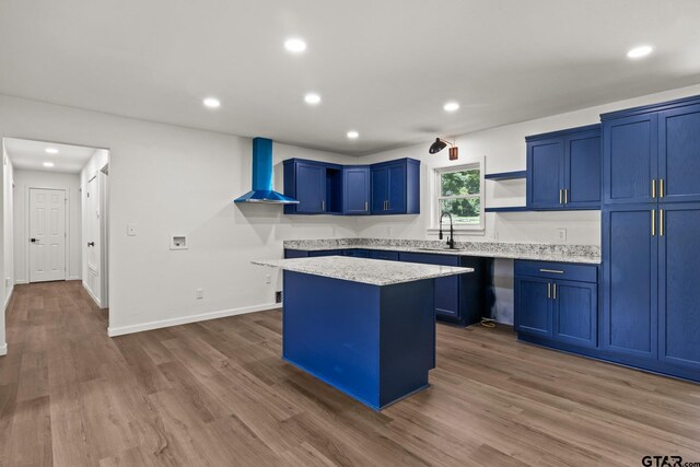 800 Holbrook, Mount Vernon, TX 75457 - photo 8