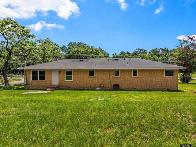 800 Holbrook, Mount Vernon, TX 75457 - photo 28
