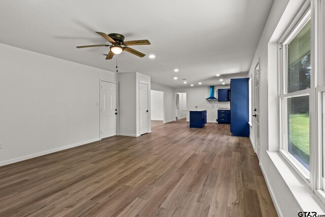800 Holbrook, Mount Vernon, TX 75457 - photo 15
