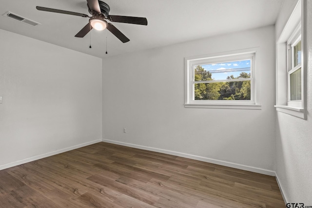800 Holbrook, Mount Vernon, TX 75457 - photo 21