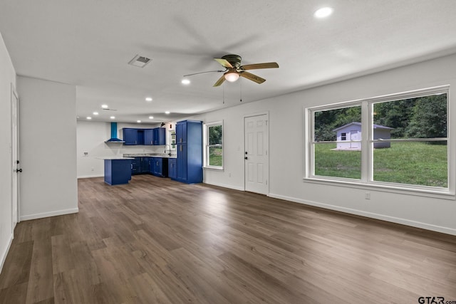 800 Holbrook, Mount Vernon, TX 75457 - photo 14