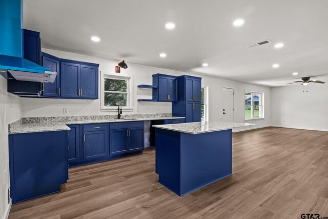 800 Holbrook, Mount Vernon, TX 75457 - photo 9