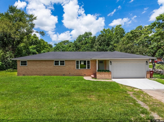 800 Holbrook, Mount Vernon, TX 75457 - photo 2