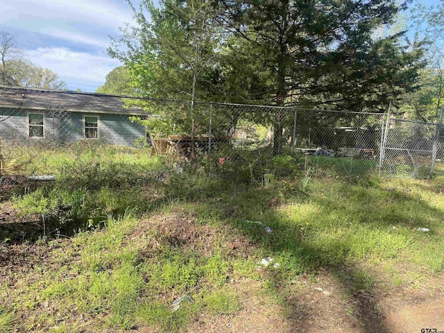 3115 Pine St, Tyler, TX 75702