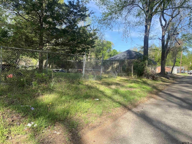 3115 Pine St, Tyler, TX 75702