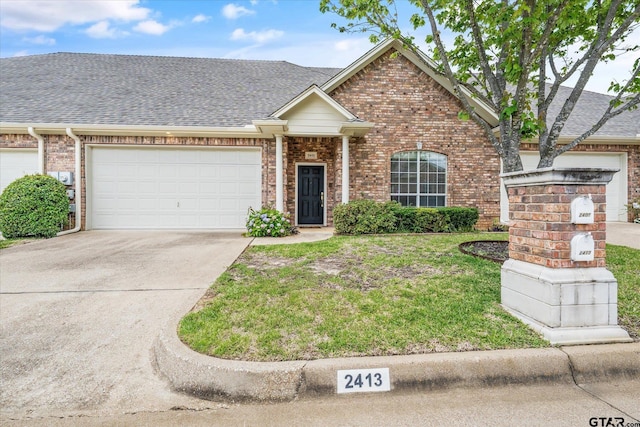 2413 Dietz Ln, Tyler, TX 75701 - photo 1
