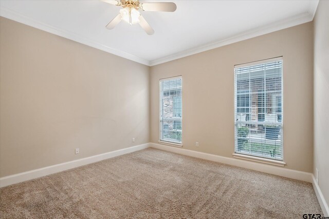 2413 Dietz Ln, Tyler, TX 75701 - photo 12
