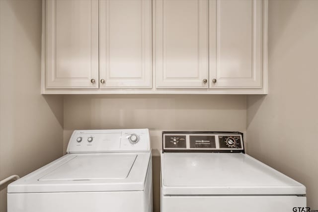 2413 Dietz Ln, Tyler, TX 75701 - photo 18
