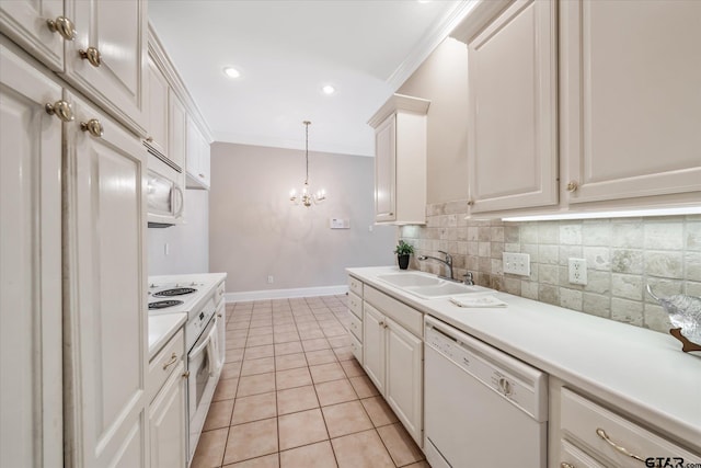 2413 Dietz Ln, Tyler, TX 75701 - photo 9
