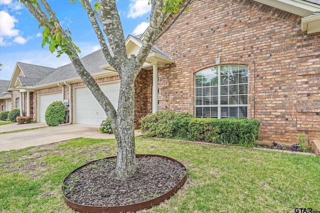 2413 Dietz Ln, Tyler, TX 75701 - photo 3