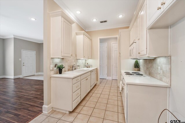 2413 Dietz Ln, Tyler, TX 75701 - photo 8