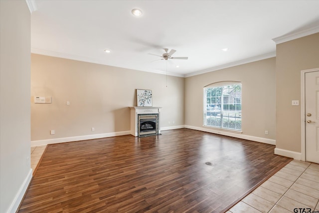 2413 Dietz Ln, Tyler, TX 75701 - photo 5