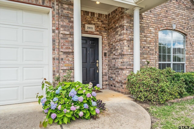 2413 Dietz Ln, Tyler, TX 75701 - photo 2