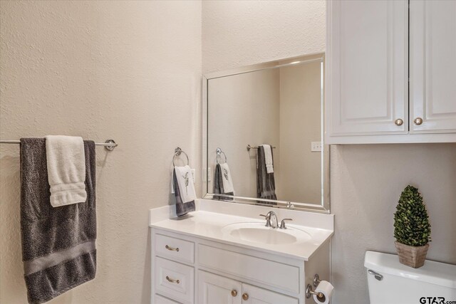 2413 Dietz Ln, Tyler, TX 75701 - photo 14